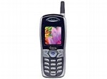  Pantech-Curitel HX525B