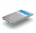  Pantech-Curitel HX550C/HBT-3624M