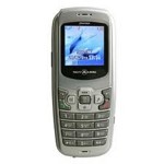  Pantech-Curitel HX575