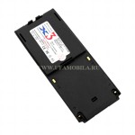  Ericsson 337/388/237
