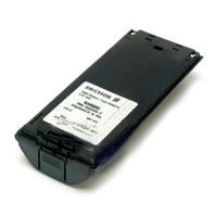  Ericsson 688/1018/628 /630/1228/R280 /8