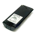  Ericsson 688/1018/628 /630/1228/R280 /8