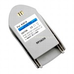  Ericsson A3618