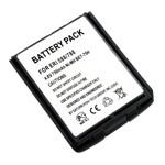  Ericsson T10/T18/5xx/788