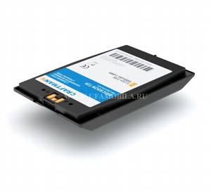  Ericsson T28/T29/T39 /R320/R520