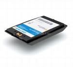  Ericsson T28/T29/T39 /R320/R520
