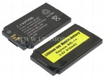  Ericsson T600/T66/R610