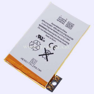 Аккумулятор iPhone 3Gs