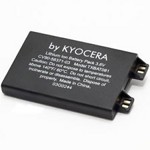  Kyocera 2035