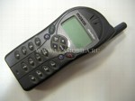  Maxon 6810