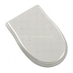  Maxon 7941