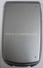  NEC N600
