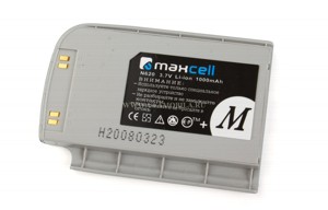  NEC N620