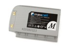  NEC N620