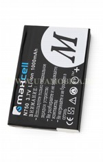  NEC N750