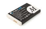  NEC N840