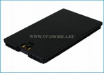  SonyEricsson T300/T306/T310