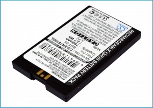  SonyEricsson T610/T606/T608 /T610NZ/T616 /T628/T630/T637