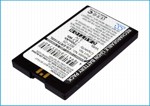  SonyEricsson T610/T606/T608 /T610NZ/T616 /T628/T630/T637