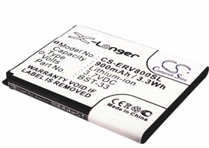  SonyEricsson K790/K800i/K810i /M600i/W900i/W950i .
