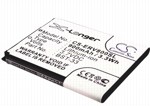  SonyEricsson K790/K800i/K810i /M600i/W900i/W950i .