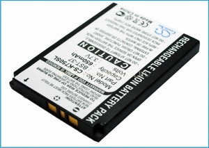  SonyEricsson K750/D750/D750i /K750i/K600/K750c