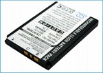  SonyEricsson K750/D750/D750i /K750i/K600/K750c
