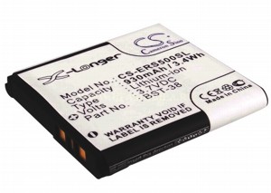  SonyEricsson W580c/K858c/K850i /T658c/S500c/S500i