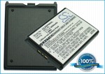  SonyEricsson P1/P1c/P1i        
