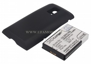  SonyEricsson Xperia X10/Xperia X10a +   