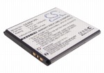  SonyEricsson Xperia Arc/LT15a/LT15i /Anzu/Xperia X12 Acro