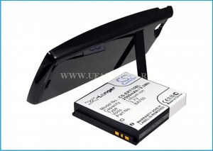  SonyEricsson Xperia Arc/LT15a/ LT15i       