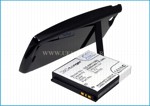  SonyEricsson Xperia Arc/LT15a/ LT15i       
