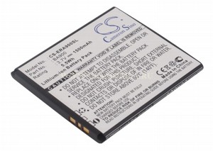  SonyEricsson Xperia GX/LT29/LT29i /Hayabusa/SO-04D/Xperia TX