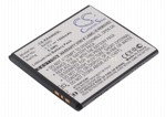  SonyEricsson Xperia GX/LT29/LT29i /Hayabusa/SO-04D/Xperia TX