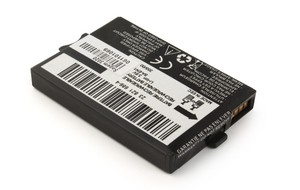 Аккумулятор Sagem 3020