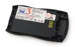  Sagem 920/930/950