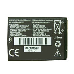  Sagem My150X