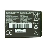 Sagem My150X