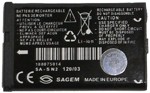  Sagem My600X/800X