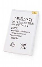  Sagem MyC4/MyC5-2/My100X