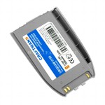  Ubiquam U100/U105