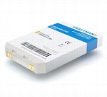  Ubiquam U200