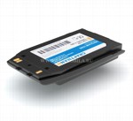  Ubiquam U300
