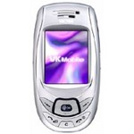  VK-Mobile 700