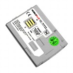  Voxtel BD30/BD38/GM800
