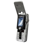  Voxtel BD40