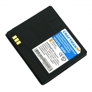 Аккумулятор Voxtel BD60