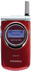  Voxtel Panda GM958