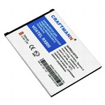  Voxtel RX800
